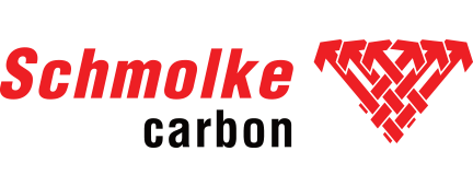 Schmolke Carbon
