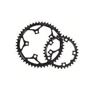 Stronglight Chainring