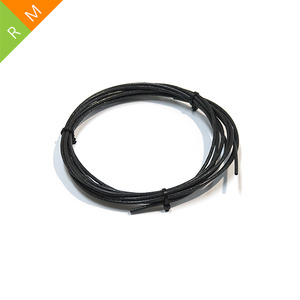 [ROAD + MTB] Teflon inner cable