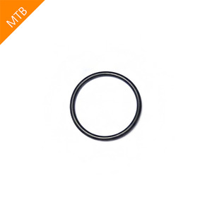 [MTB] Calliper O-ring Large